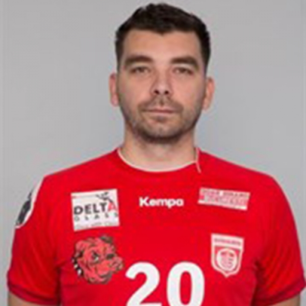 Alexandru  Asoltanei