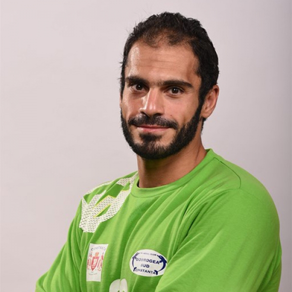Karim  Handawy