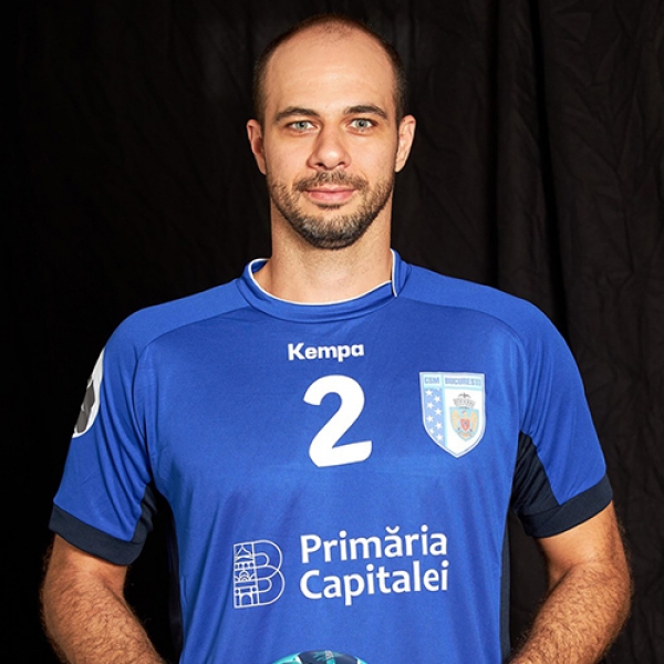 Henrique  Selicani Teixeira