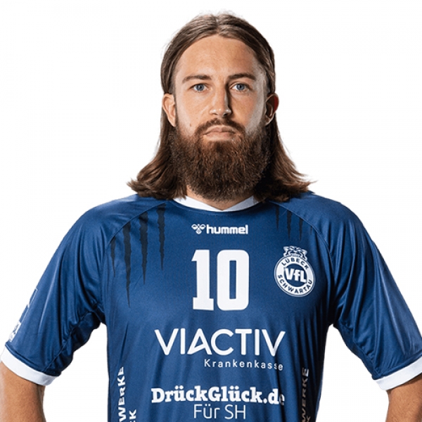 Julius  Lindskog Andersson