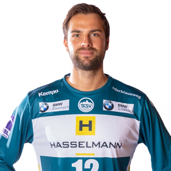 Stanislaw Gorobtschuk