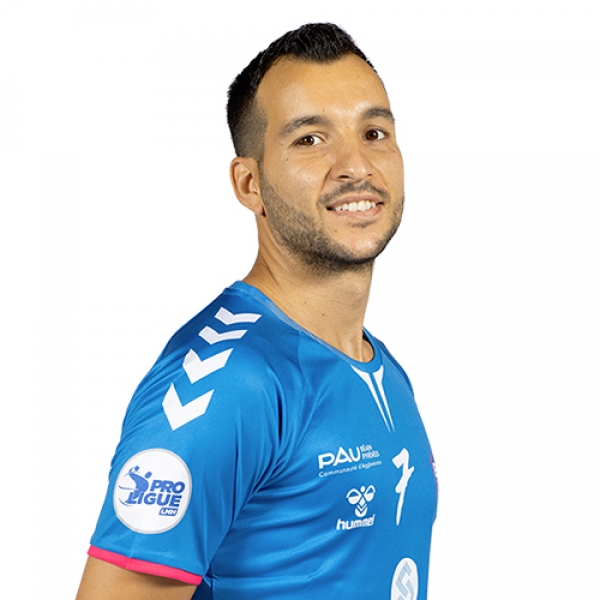 Eduardo  Reig-Guillen