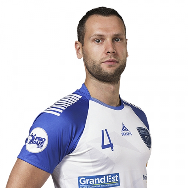 Danijel  Vukićević