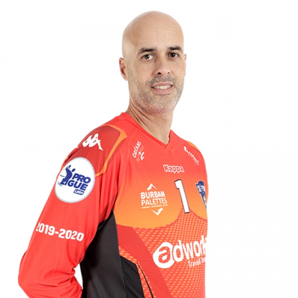 José  Manuel Sierra