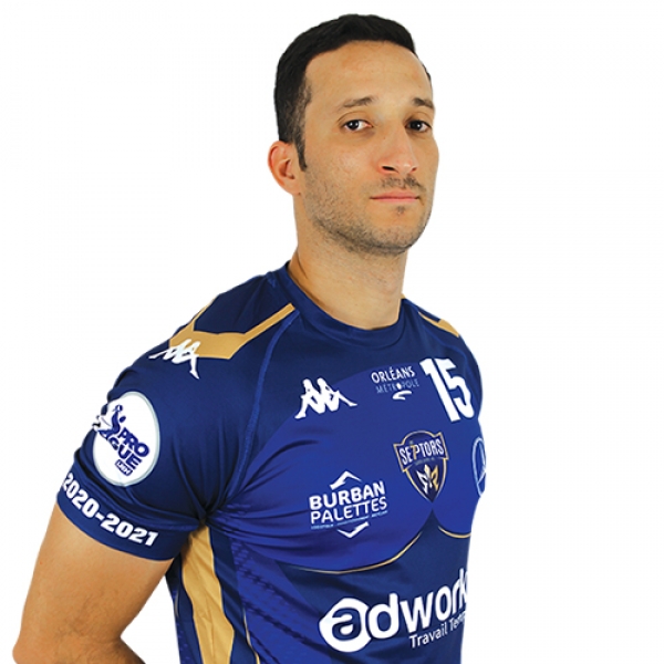 Uelington  Ferreira da Silva