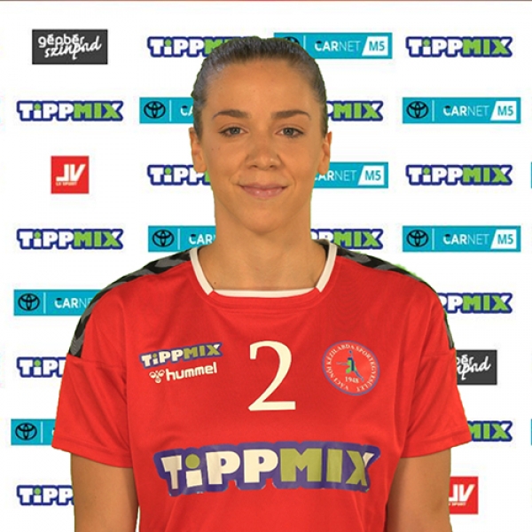 Sanja  Radosavljević