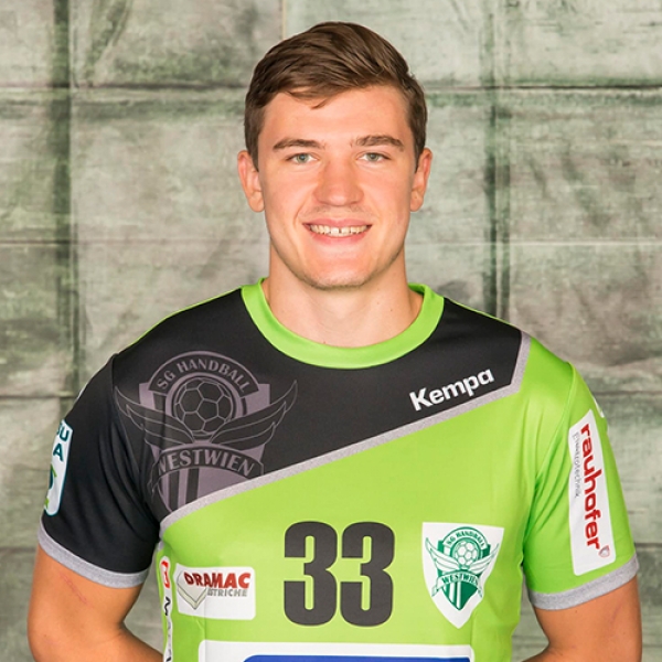 Moritz  Mittendorfer