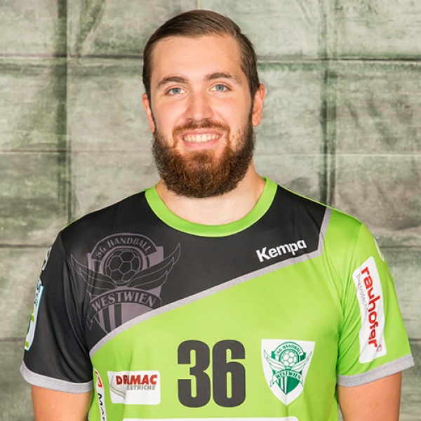 Julian  Schiffleitner