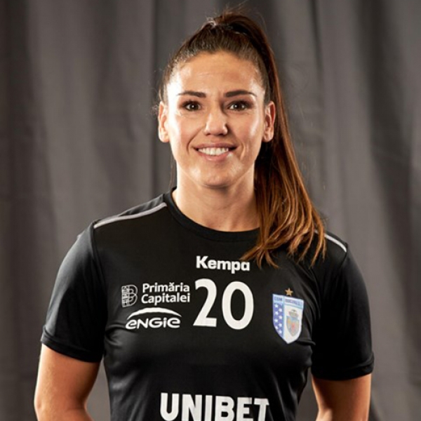 Carmen Dolores  Martin Berenguer 