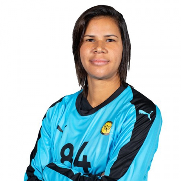 Mayssa Raquel  de Oliveira Pessoa