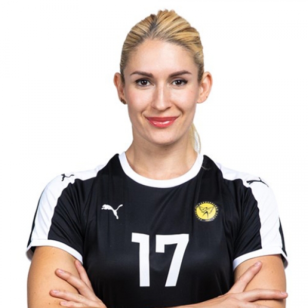 Vladlena Bobrovnikova