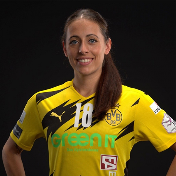 Johanna Stockschläder