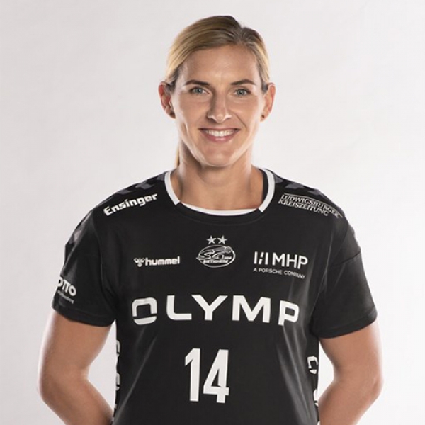 Karolina Kudłacz-Gloc