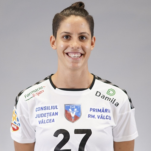 Alicia Fernández Fraga