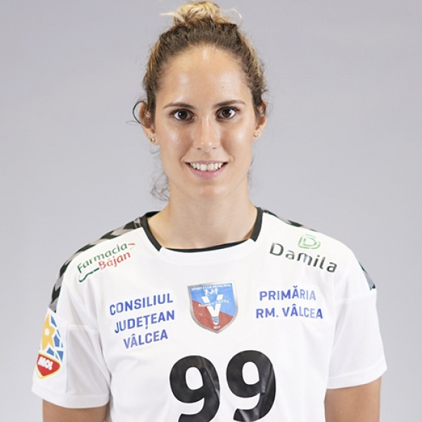 Mireya  Gonzalez Alvarez