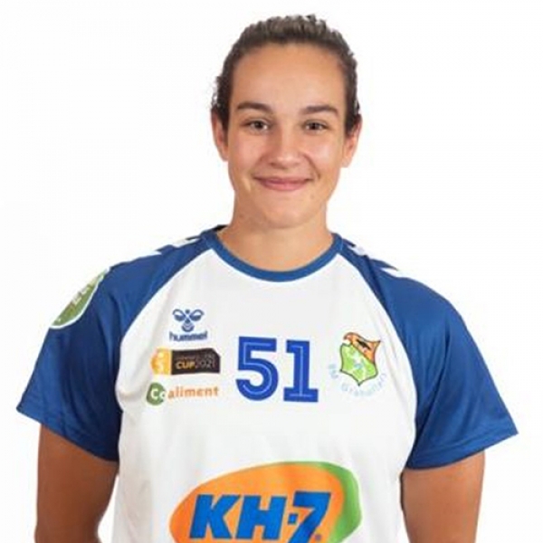 Janna  Sobrepera Casol