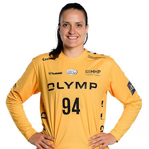 Gabriela Gonçalves  Dias Moreschi