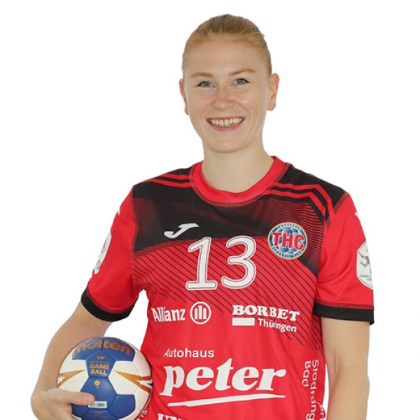 Meike  Schmelzer