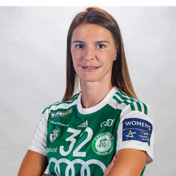 Katarina  Bulatović 