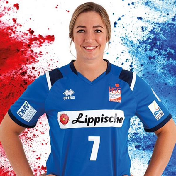 Isabelle  Jongenelen