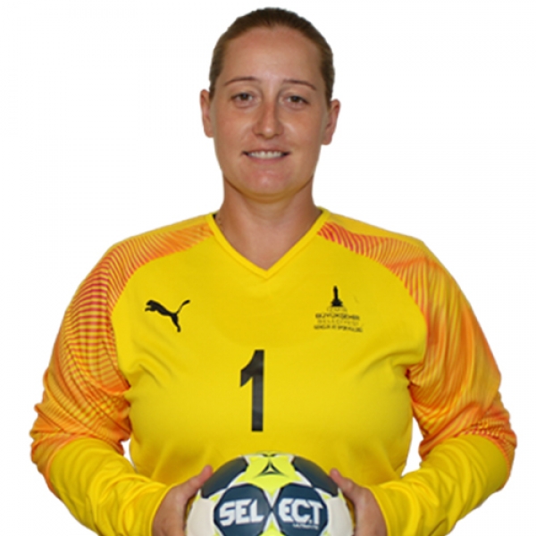 Anca Mihaela  Rombescu