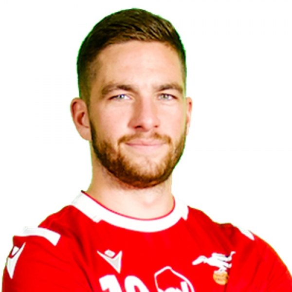 Sveinn Aron  Sveinsson