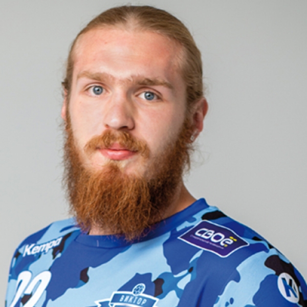 Viacheslav  Kasatkin