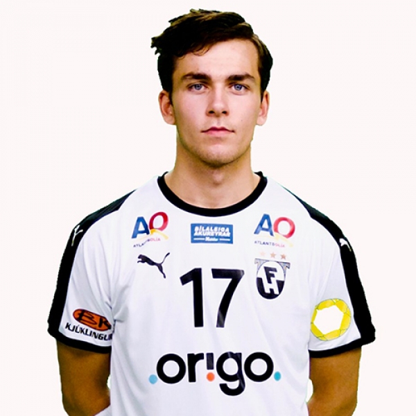 Veigar Snaer  Sigurdsson