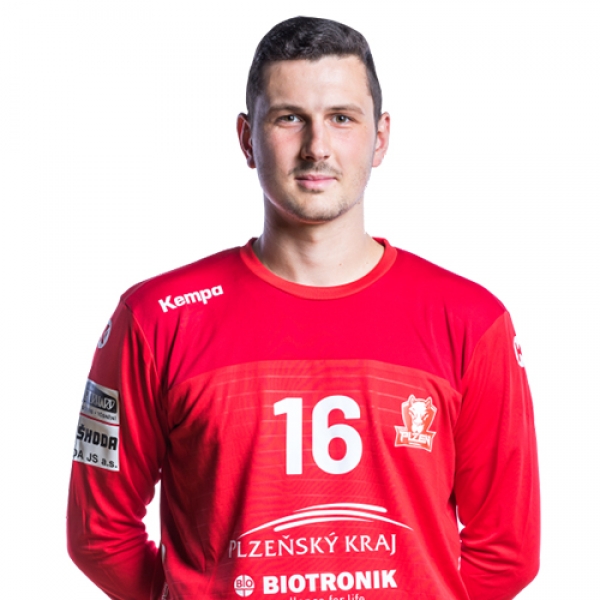 Filip  Herajt