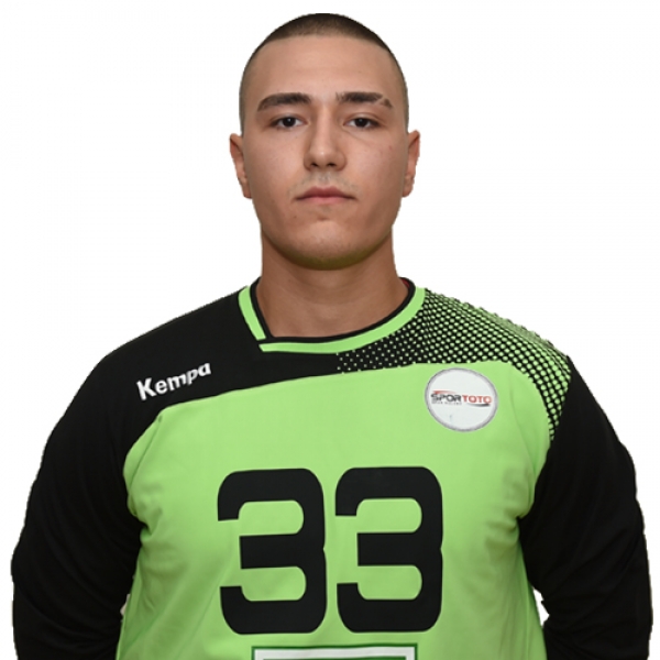 Ömer Mete Altinkök