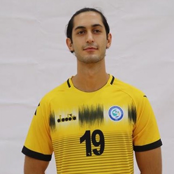 Emre Bakir