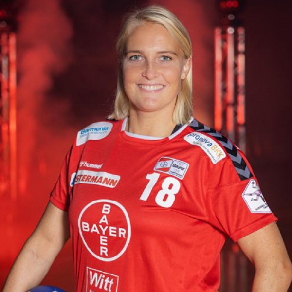 Hildigunnur Einarsdóttir