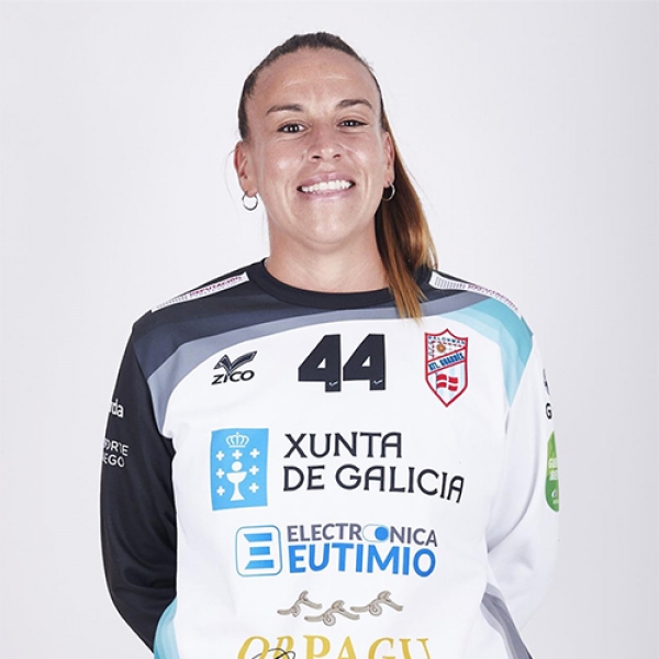 Marisol  Carratu Santoro