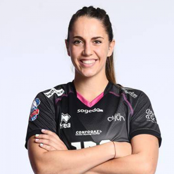 Carmen  Campos Costa