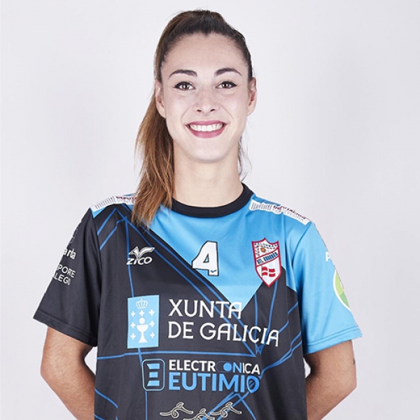 Africa  Sempere Herrera