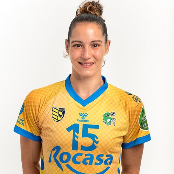 Haridian  Rodriguez Hernandez