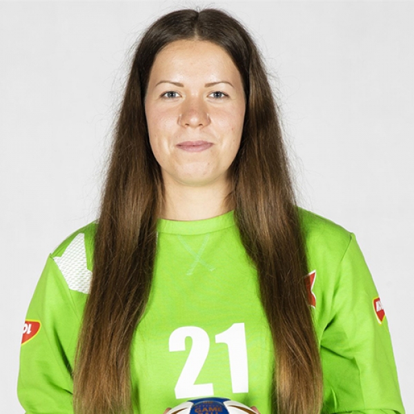 Markéta Šlejtrová