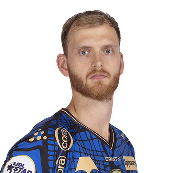 Diego Pineiro Martin