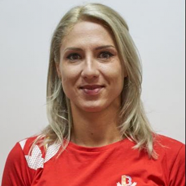 Alexandra Subtirica Iovanescu