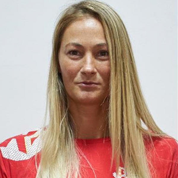 Diana Munteanu-Drutu