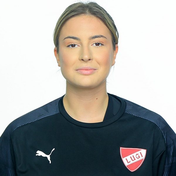 Esmeralda Fetahović