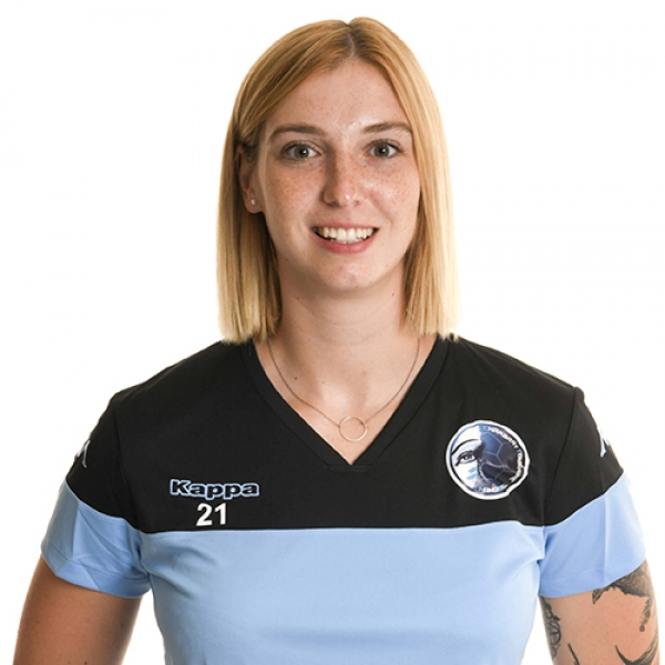 Szimonetta  Planéta