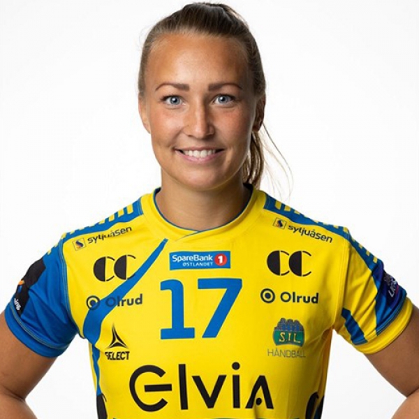 Cassandra  Tollbring