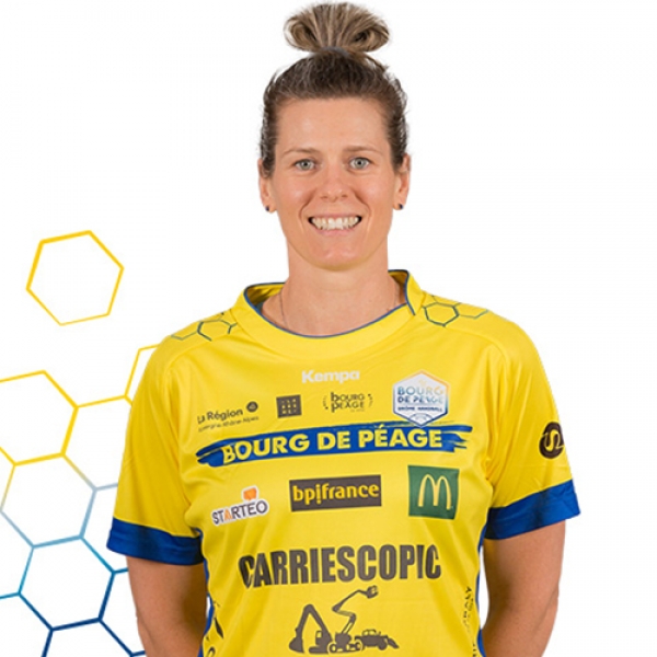 Deonise  Cavaleiro Fachinello 