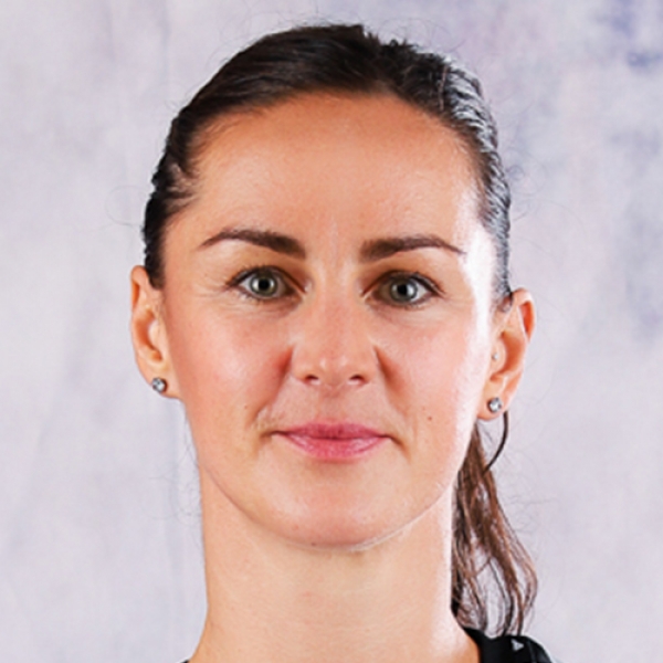 Vesna  Milanović-Litre