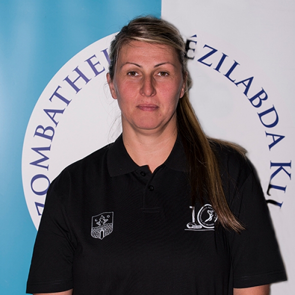 Katarina  Tomašević