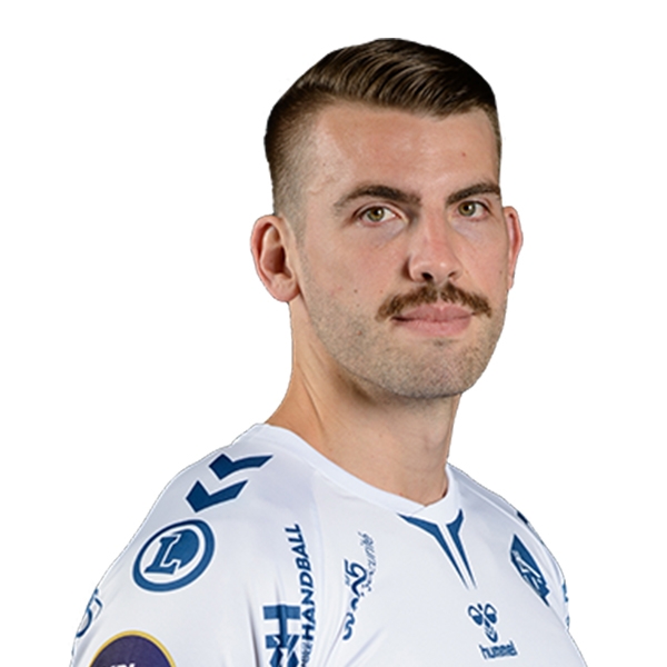 Leonardo Domenech de Almeida