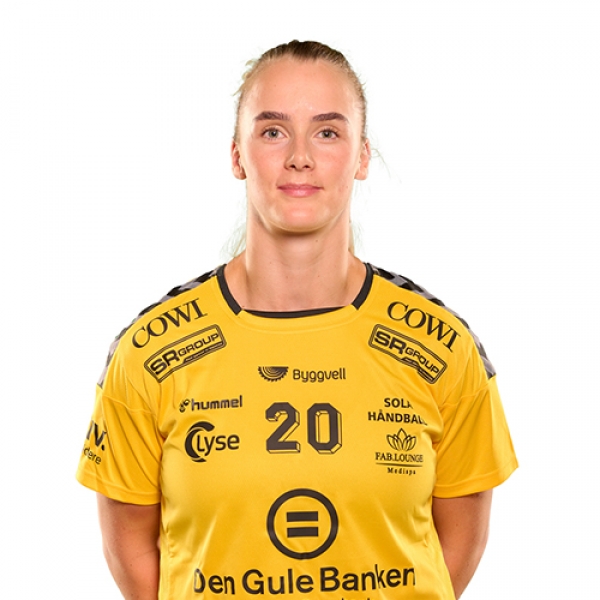 Live Rushfeldt Deila