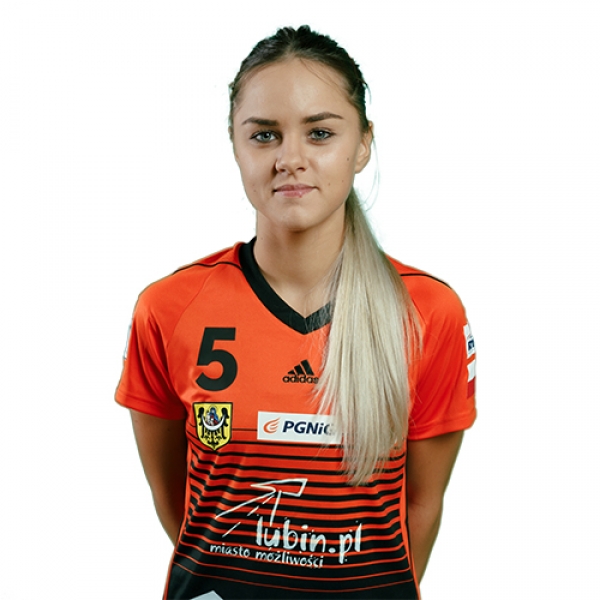 Kinga  Stanisławczyk