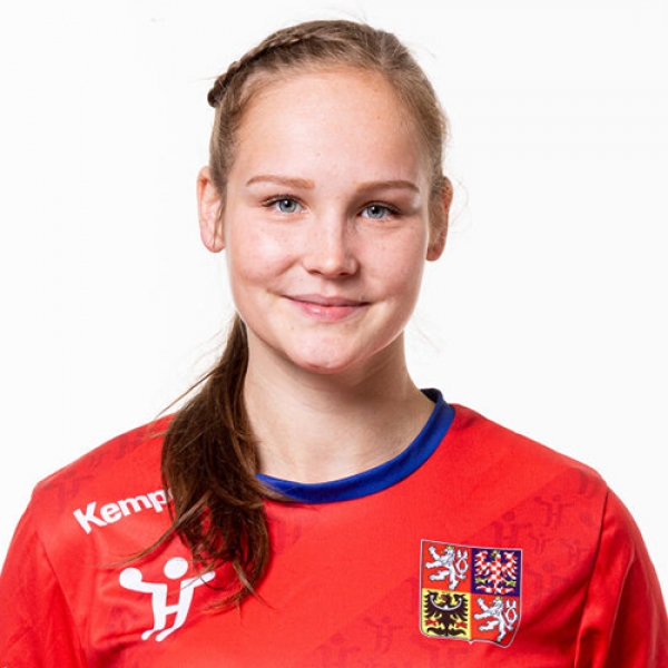 Silvie  Polášková